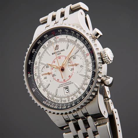 breitling navitimer montbrillant|breitling montbrillant chronograph.